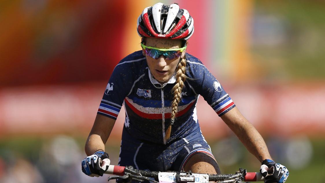 Les lunettes de pauline gignac 2025
